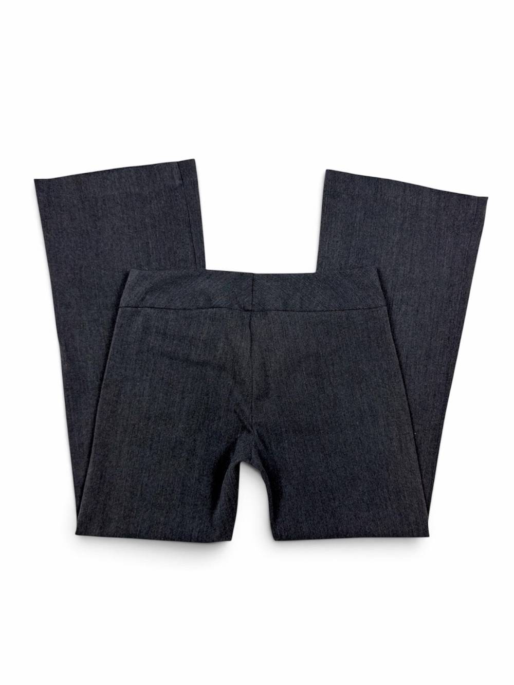 Vintage 90’s Forever 21 Low Rise Trousers